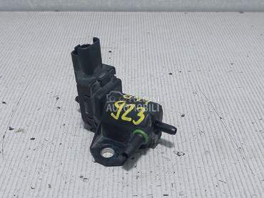 TC VENTIL za Citroen C4