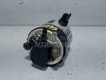 FILTER GORIVA za Peugeot 206