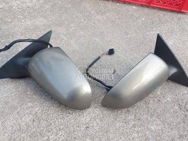 Retrovizori boja LY1Q za Audi A6