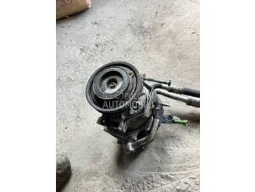 kompresor klime za Volkswagen Golf 4 od 2000. do 2005. god.