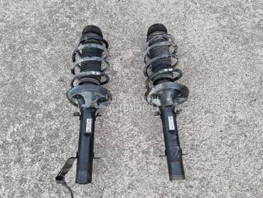 amortizeri i opruge za Volkswagen Golf 4, Passat B5.5 od 2000. do 2005. god.