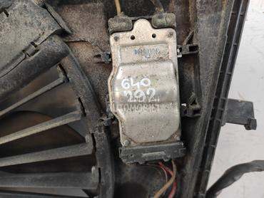 ELEKTRONIKA REOSTAT za Mercedes Benz C Klasa