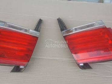 Stop lampe gepeka F01 za BMW Serija 7 od 2009. do 2013. god.
