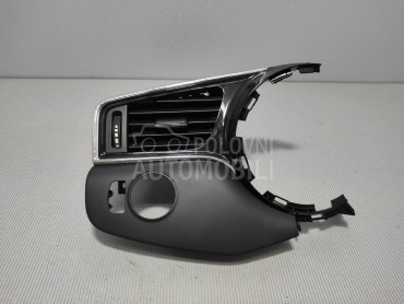 RESETKA VENTILACIJE za Kia cee`d
