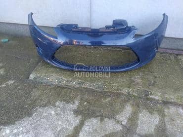 Branik za Ford Fiesta za 2019. god.