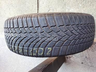 Bridgestone 205/60 R16 Zimska