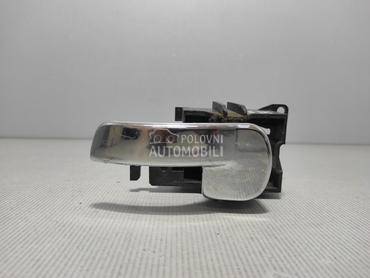 UNUTRASNJA RUCKA VRATA za Nissan Pathfinder