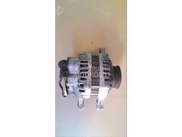 Alternator za Honda Jazz