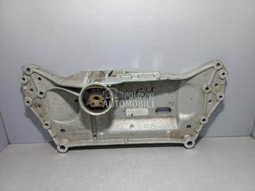 TRAP/MOST za Škoda Octavia