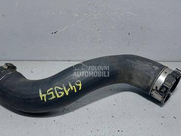 CRIJEVO INTERKULERA za Mercedes Benz E Klasa