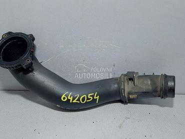 CRIJEVO za Mercedes Benz E Klasa