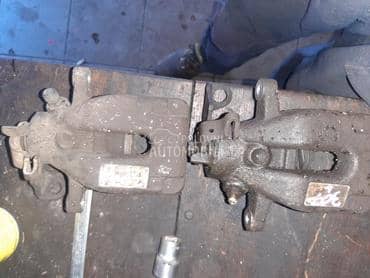 zadnja kljesta za Peugeot 307