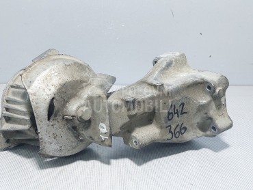 NOSAC MOTORA za Mercedes Benz E Klasa