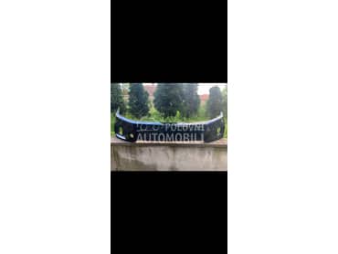 branik za Volkswagen Tiguan od 2016. do 2020. god.