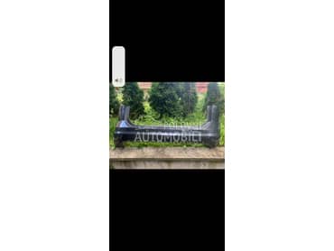 branik za Volkswagen Touran od 2014. do 2018. god.