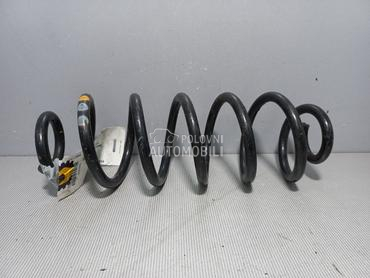 OPRUGA AMORTIZERA za Audi Q5