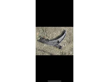 viljuska za Volkswagen Passat B6