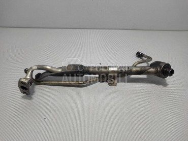 CRIJEVO za Volkswagen Passat B7