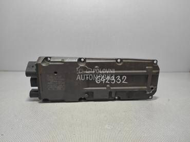 ELEKTRONIKA LETVE VOLANA za Audi A6