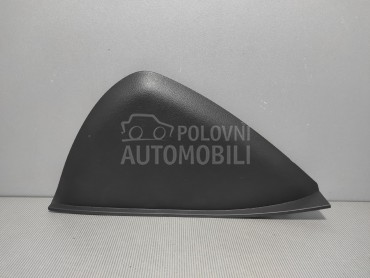 PLASTIKA za Kia cee`d