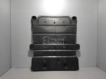 PODNA ZASTITA za Volkswagen Golf 7