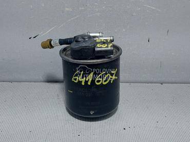 FILTER GORIVA za Mercedes Benz C Klasa