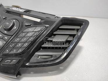 RESETKA VENTILACIJE za Ford Fiesta