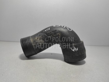 CRIJEVO za Volvo V70