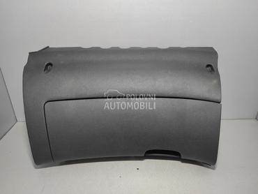 KASETA za Škoda Octavia