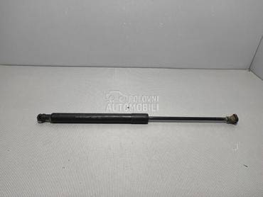 AMORTIZER GEPEKA za Peugeot 207