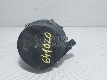 SEKUNDARNA PUMPA ZRAKA za BMW Serija 3