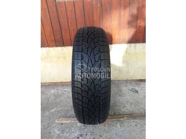 Dunlop 185/65 R15 Zimska