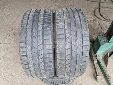 Pirelli 255/55 R18 Sve sezone