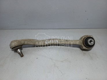 RAME za Mercedes Benz C Klasa