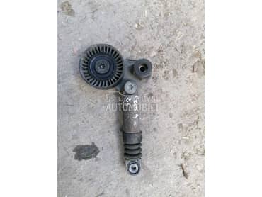 spaner pk kaisa za Fiat Croma