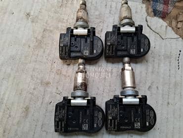 senzori pritiska za Kia Ostalo