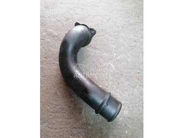 usisno crevo plasticno za Fiat Croma