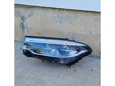 FAR ADAPTIV LED G30 G31 F90 za BMW 518, 520, 523 ... od 2017. do 2020. god.