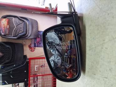 Retrovizor za Lada Kalina