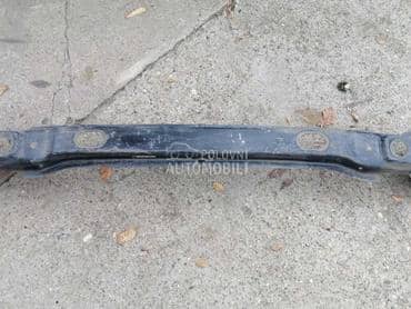 Šina prednjeg branika za Ford Fiesta od 1996. do 2002. god.