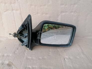 266.Suvozacev,desni retrovizor za Seat Cordoba
