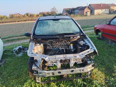 Puntodelovi za Fiat Punto