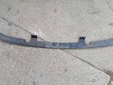 Šina prednjeg branika za Fiat Bravo, Marea od 1995. do 2002. god.
