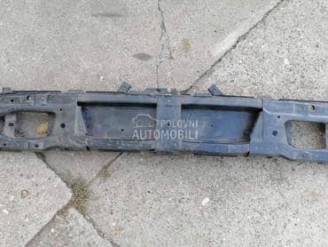 Šina prednjeg branika za Volkswagen Golf 3 od 1992. do 1998. god.