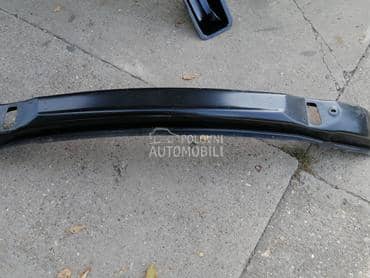 Šina prednjeg branika za Dacia Logan od 2004. do 2012. god.
