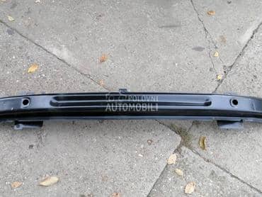 Šina prednjeg branika za Volkswagen Lupo od 1998. do 2005. god.