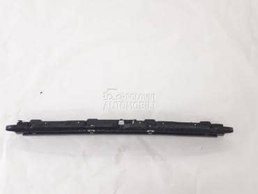 Nosac zadnjeg branika za Volkswagen Passat B8