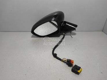 RETROVIZOR za Peugeot 508