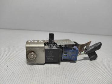 SENZOR PRITISKA za Ford Kuga