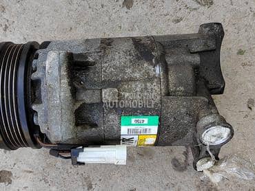 Komoresor klime 1.8 1.6 za Opel Astra H od 2005. do 2011. god.